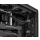 NYXUM Workstation AI 7-270K/128GB/4TB/RTX6000Blackwell/W11Px - 1545398 - zdjęcie 7